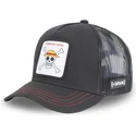 schwarze-trucker-cap-straw-hat-pirates-sku2-one-piece-von-capslab