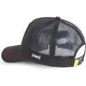 schwarze-trucker-cap-straw-hat-pirates-sku2-one-piece-von-capslab