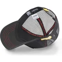 schwarze-trucker-cap-straw-hat-pirates-sku2-one-piece-von-capslab