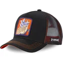 schwarze-trucker-kappe-son-goku-ult2-ultra-instinct-dragon-ball-von-capslab