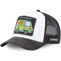 mutzen-gebogen-weiss-snapback-the-mystery-machine-scooby-doo-von-capslab