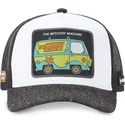 mutzen-gebogen-weiss-snapback-the-mystery-machine-scooby-doo-von-capslab