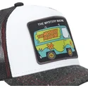mutzen-gebogen-weiss-snapback-the-mystery-machine-scooby-doo-von-capslab