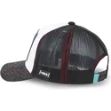 mutzen-gebogen-weiss-snapback-the-mystery-machine-scooby-doo-von-capslab