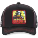 casquette-trucker-noire-dracula-ums-dra3-capslab