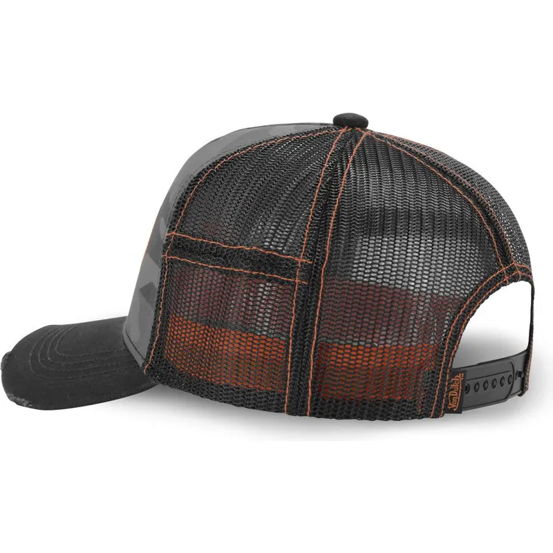 mutzen-gebogen-grau-snapback-von-von-dutch