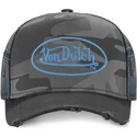 mutzen-gebogen-grau-snapback-von-von-dutch