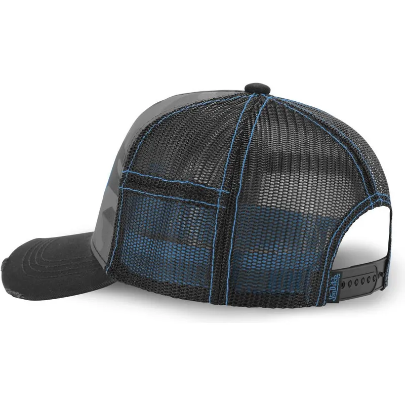 mutzen-gebogen-grau-snapback-von-von-dutch