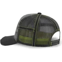 trucker-cap-grau-und-gelb-cam-yel-von-von-dutch