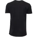 t-shirt-kurzarm-schwarz-der-manga-corta-negra-perro-pastor-aleman-bad-boy-bouncer-the-farm-the-farm-von-goorin-bros