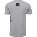 t-shirt-kurzarm-grau-der-manga-corta-gris-tigre-easy-clawsome-the-farm-the-farm-von-goorin-bros