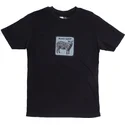 t-shirt-kurzarm-schwarz-der-manga-corta-negra-oveja-black-sheep-herd-me-the-farm-the-farm-von-goorin-bros