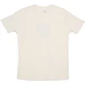 t-shirt-kurzarm-beige-der-manga-corta-beige-oveja-black-sheep-herd-me-the-farm-the-farm-von-goorin-bros