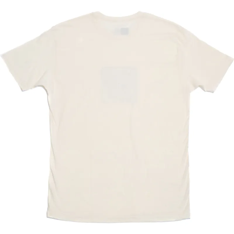 t-shirt-kurzarm-beige-der-manga-corta-beige-oveja-black-sheep-herd-me-the-farm-the-farm-von-goorin-bros