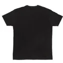t-shirt-kurzarm-schwarz-der-manga-corta-negra-pantera-panther-feline-good-the-farm-the-farm-von-goorin-bros
