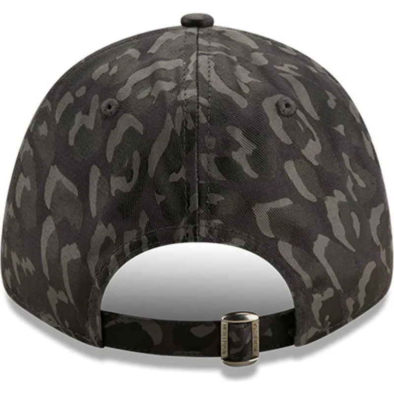 mutzen-gebogen-tarnung-verstellbares-band-negro-9forty-all-over-camo-der-chicago-bulls-nba-von-new-era mutzen-gebogen-tarnung-verstellbares-band-negro-9forty-all-over-camo-der-chicago-bulls-nba-von-new-era