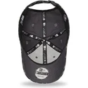 gebogene-kappe-schwarzes-camouflage-verstellbar-9forty-all-over-camo-von-new-york-yankees-mlb-von-new-era