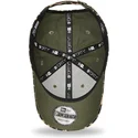 gebogene-verstellbare-camouflage-kappe-9forty-all-over-camo-der-los-angeles-dodgers-mlb-von-new-era