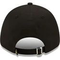 mutzen-gebogen-schwarz-verstellbares-band-9forty-von-new-era