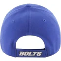 mutzen-gebogen-blau-verstellbares-band-der-tampa-bay-lightning-nhl-von-47-brand