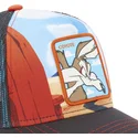 mehrfarbige-trucker-kappe-coyote-loo5-coy2-looney-tunes-von-capslab