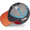 mehrfarbige-trucker-kappe-coyote-loo5-coy2-looney-tunes-von-capslab