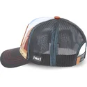 mehrfarbige-trucker-kappe-coyote-loo5-coy2-looney-tunes-von-capslab