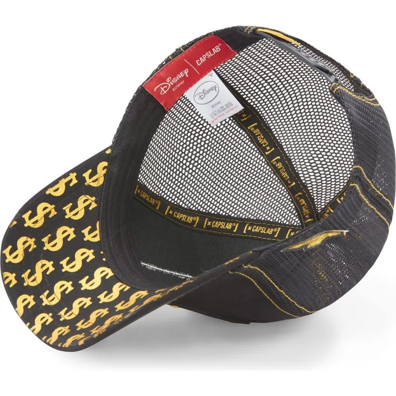 mutzen-gebogen-schwarz-snapback-onkel-dagobert-disney-von-capslab