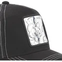 mutzen-gebogen-schwarz-snapback-onkel-dagobert-disney-von-capslab