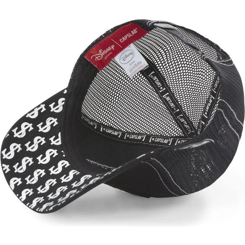 mutzen-gebogen-schwarz-snapback-onkel-dagobert-disney-von-capslab