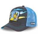 mutzen-gebogen-schwarz-snapback-wolverine-marvel-comics-von-capslab