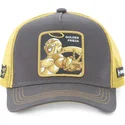 mutzen-gebogen-grau-snapback-frieza-dragon-ball-von-capslab