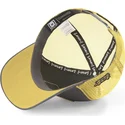 mutzen-gebogen-grau-snapback-frieza-dragon-ball-von-capslab
