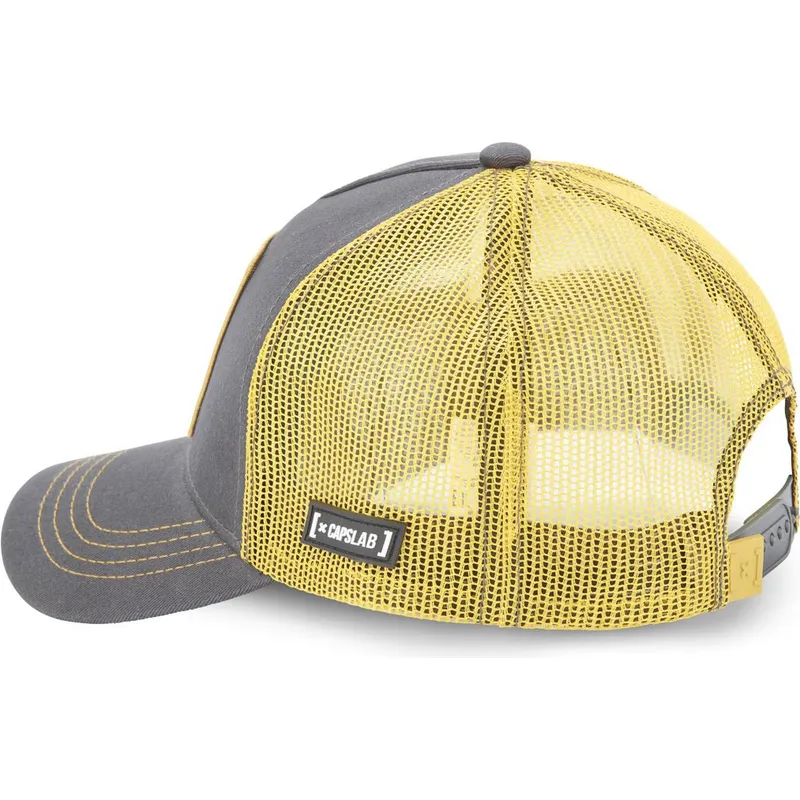 mutzen-gebogen-grau-snapback-frieza-dragon-ball-von-capslab mutzen-gebogen-grau-snapback-frieza-dragon-ball-von-capslab