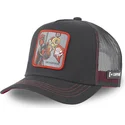 mutzen-gebogen-schwarz-snapback-deadpool-marvel-comics-von-capslab
