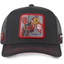 mutzen-gebogen-schwarz-snapback-deadpool-marvel-comics-von-capslab