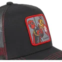 mutzen-gebogen-schwarz-snapback-deadpool-marvel-comics-von-capslab