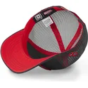 mutzen-gebogen-schwarz-snapback-deadpool-marvel-comics-von-capslab