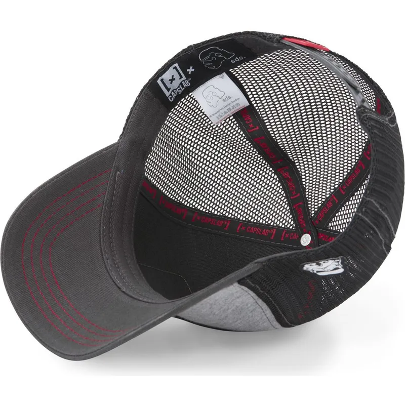 mutzen-gebogen-grau-snapback-stormtrooper-star-wars-von-capslab