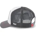 mutzen-gebogen-grau-snapback-stormtrooper-star-wars-von-capslab