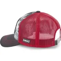 mutzen-gebogen-schwarz-snapback-mark-lenders-champions-oliver-und-benji-von-capslab