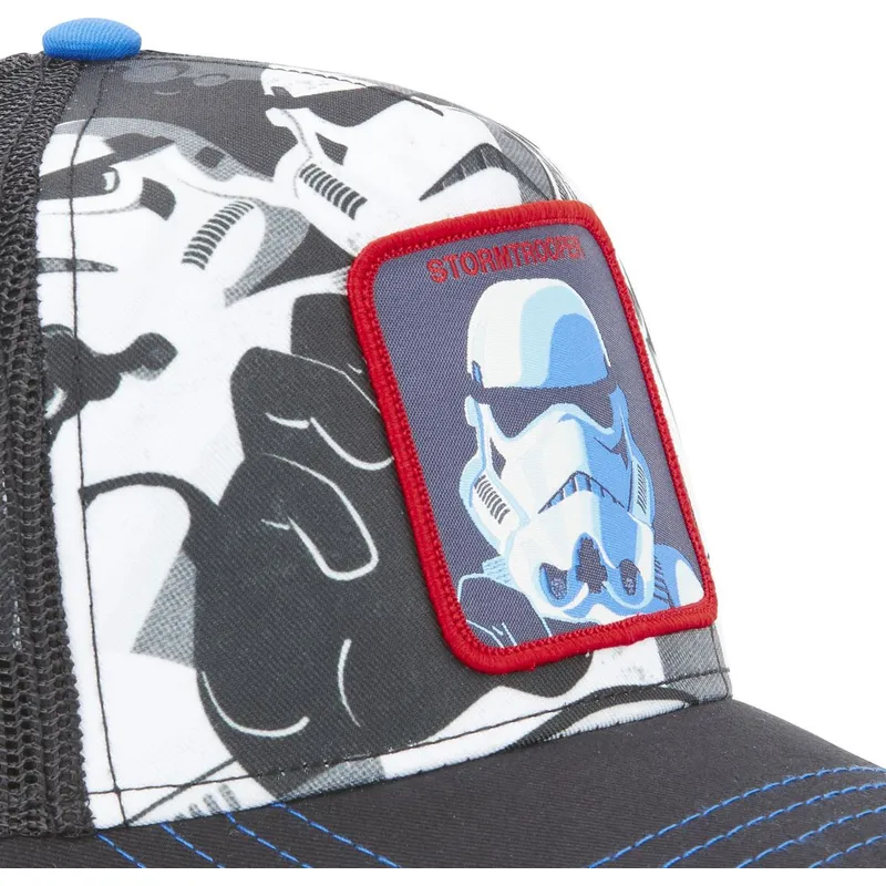 mutzen-gebogen-schwarz-snapback-stormtrooper-star-wars-von-capslab