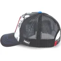mutzen-gebogen-schwarz-snapback-stormtrooper-star-wars-von-capslab