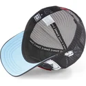 mutzen-gebogen-schwarz-snapback-stormtrooper-star-wars-von-capslab