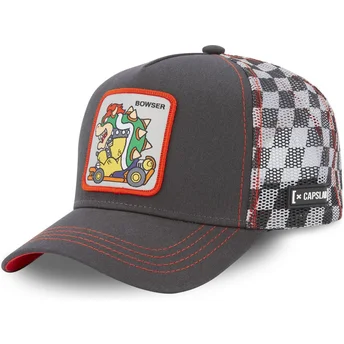 mutzen-gebogen-schwarz-snapback-bowser-super-mario-bros-von-capslab