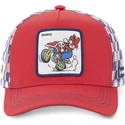 mutzen-gebogen-rot-snapback-mario-super-mario-bros-von-capslab