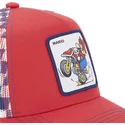 mutzen-gebogen-rot-snapback-mario-super-mario-bros-von-capslab