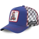 mutzen-gebogen-blau-snapback-mario-super-mario-bros-von-capslab