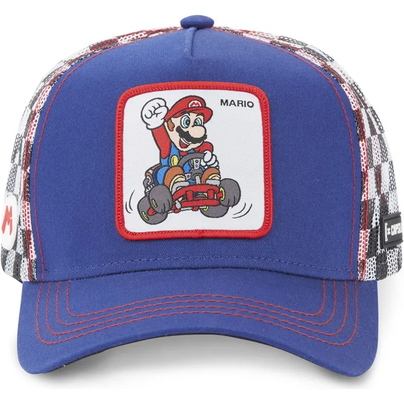 mutzen-gebogen-blau-snapback-mario-super-mario-bros-von-capslab