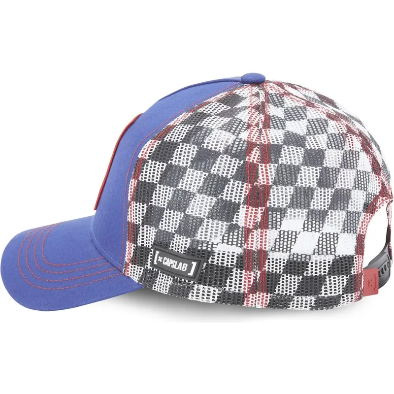 mutzen-gebogen-blau-snapback-mario-super-mario-bros-von-capslab